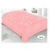 Decke Ata 200x240cm Decke Ata 200x240cm